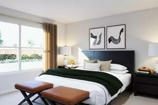 2528 Hawks Eye Dr, Conroe, TX 77301 - Photo 13