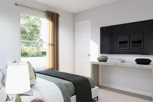 2528 Hawks Eye Dr, Conroe, TX 77301 - Photo 21