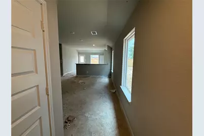 2528 Hawks Eye Drive, Conroe, TX 77301 - Photo 3