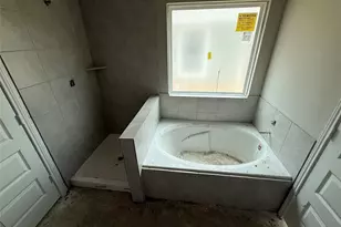 2528 Hawks Eye Dr, Conroe, TX 77301 - Photo 7