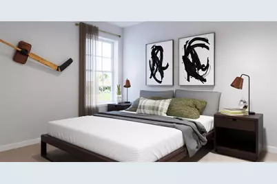 2528 Hawks Eye Drive, Conroe, TX 77301 - Photo 23