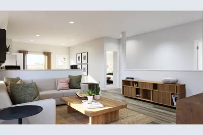 2528 Hawks Eye Drive, Conroe, TX 77301 - Photo 9