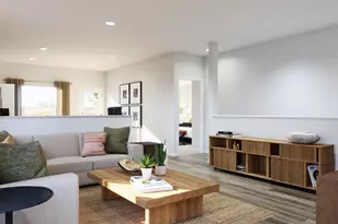 2528 Hawks Eye Dr, Conroe, TX 77301 - Photo 9