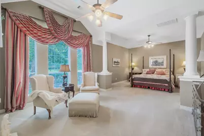 2603 Little Lake Court, Richmond, TX 77406 - Photo 31