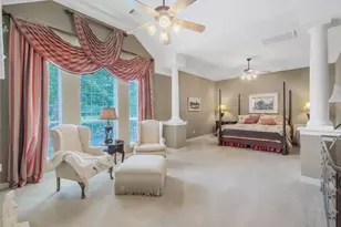 2603 Little Lake Ct, Richmond, TX 77406 - Photo 31