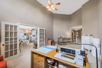 2603 Little Lake Court, Richmond, TX 77406 - Photo 43