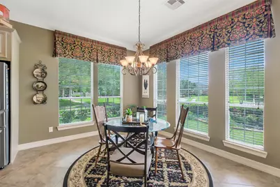 2603 Little Lake Court, Richmond, TX 77406 - Photo 15