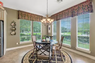 2603 Little Lake Ct, Richmond, TX 77406 - Photo 15
