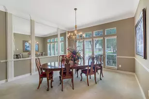 2603 Little Lake Ct, Richmond, TX 77406 - Photo 23