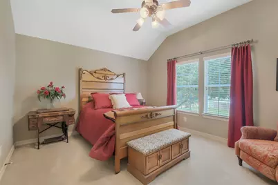 2603 Little Lake Court, Richmond, TX 77406 - Photo 37