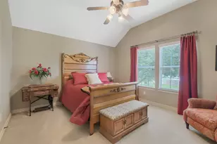 2603 Little Lake Ct, Richmond, TX 77406 - Photo 37