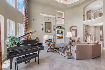 2603 Little Lake Court, Richmond, TX 77406 - Photo 13