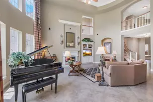 2603 Little Lake Ct, Richmond, TX 77406 - Photo 13
