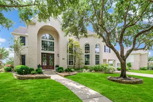 2603 Little Lake Ct, Richmond, TX 77406 - Photo 1