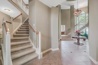 2603 Little Lake Court, Richmond, TX 77406 - Photo 25