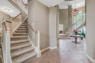 2603 Little Lake Ct, Richmond, TX 77406 - Photo 25