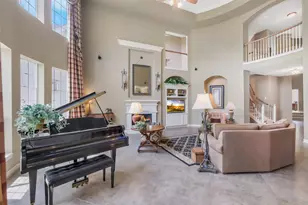 2603 Little Lake Ct, Richmond, TX 77406 - Photo 13