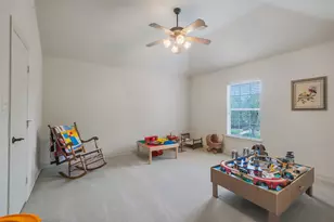 2603 Little Lake Ct, Richmond, TX 77406 - Photo 47