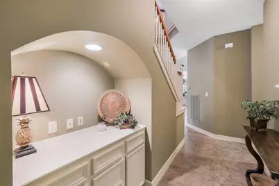 2603 Little Lake Court, Richmond, TX 77406 - Photo 25