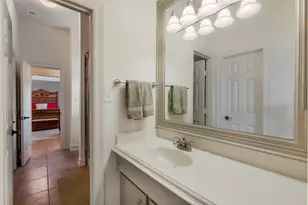 2603 Little Lake Ct, Richmond, TX 77406 - Photo 39