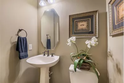 2603 Little Lake Court, Richmond, TX 77406 - Photo 29