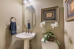 2603 Little Lake Ct, Richmond, TX 77406 - Photo 29
