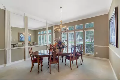 2603 Little Lake Court, Richmond, TX 77406 - Photo 23