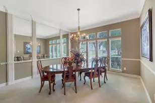 2603 Little Lake Ct, Richmond, TX 77406 - Photo 23