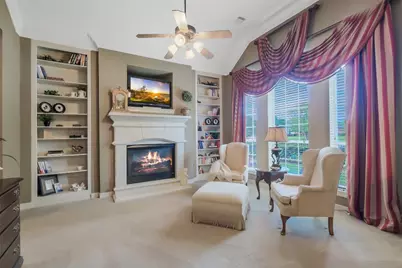 2603 Little Lake Court, Richmond, TX 77406 - Photo 33
