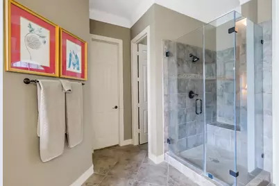 2603 Little Lake Court, Richmond, TX 77406 - Photo 35