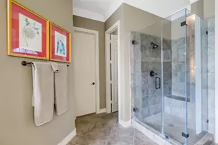2603 Little Lake Ct, Richmond, TX 77406 - Photo 35