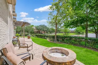 2603 Little Lake Court, Richmond, TX 77406 - Photo 7