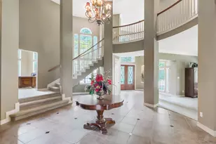 2603 Little Lake Ct, Richmond, TX 77406 - Photo 11