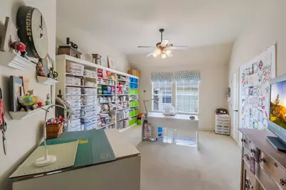 2603 Little Lake Court, Richmond, TX 77406 - Photo 45
