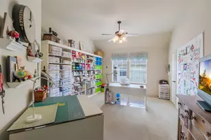2603 Little Lake Ct, Richmond, TX 77406 - Photo 45