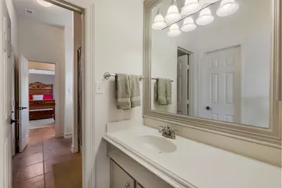 2603 Little Lake Court, Richmond, TX 77406 - Photo 37