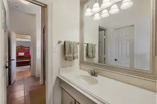 2603 Little Lake Ct, Richmond, TX 77406 - Photo 37