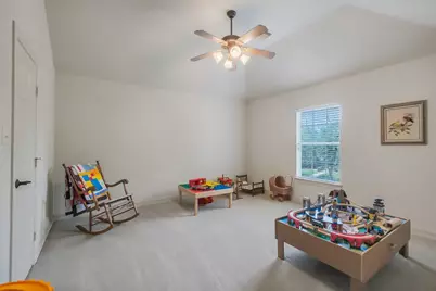 2603 Little Lake Court, Richmond, TX 77406 - Photo 47