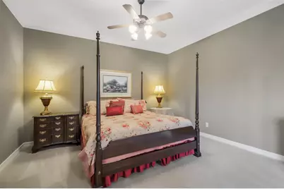 2603 Little Lake Court, Richmond, TX 77406 - Photo 31