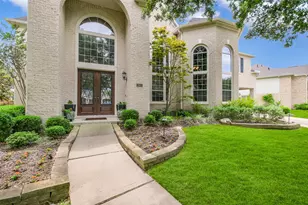 2603 Little Lake Ct, Richmond, TX 77406 - Photo 3