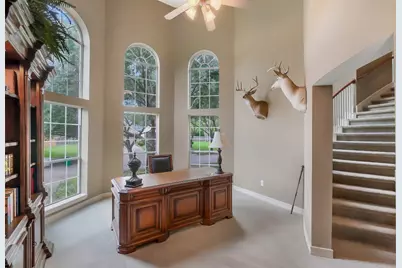 2603 Little Lake Court, Richmond, TX 77406 - Photo 29