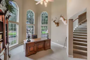 2603 Little Lake Ct, Richmond, TX 77406 - Photo 29