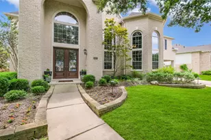 2603 Little Lake Ct, Richmond, TX 77406 - Photo 3