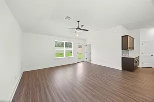 2273 N Post Oak Cir, Dayton, TX 77535 - Photo 19