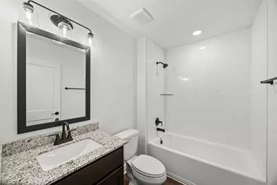 2273 N Post Oak Circle, Dayton, TX 77535 - Photo 7