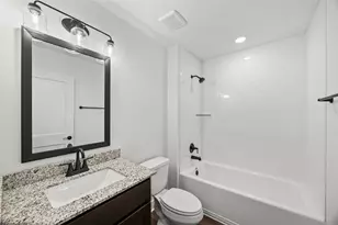 2273 N Post Oak Cir, Dayton, TX 77535 - Photo 7