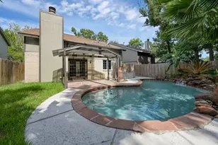 16626 Shrub Oak Dr, Humble, TX 77396 - Photo 15