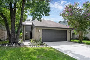 16626 Shrub Oak Dr, Humble, TX 77396 - Photo 1
