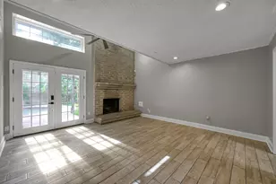 16626 Shrub Oak Dr, Humble, TX 77396 - Photo 3