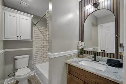 16626 Shrub Oak Drive, Humble, TX 77396 - Photo 7